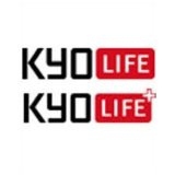 Service 3 Years Onsite (870kldcs36a)