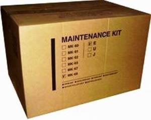 Maintenance Kit Mk-350 For Fs-3920d