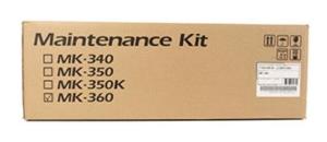 Maintenance Kit Mk-360 For Fs-4020d