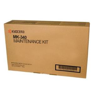 Maintenance Kit Fs-2020d (200 00 Pages)