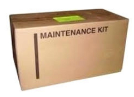 Maintenance Kit Mk-1130 For Fs-1030mfp/fs-1130mfp