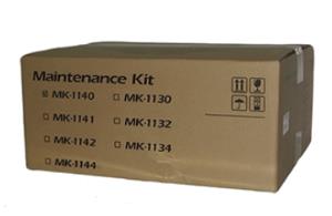 Maintenance Kit Mk-1140 For Fs-1035mfp/fs-1135mfp