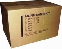 Maintenance Kit (1702lx0un0)