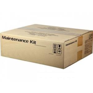 Maintenance-kit T.b.v. Fs-4x00dn 25k Pages A4