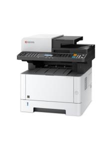 M2635dn - Multi Function Printer - Laser - A4 - USB / Ethernet