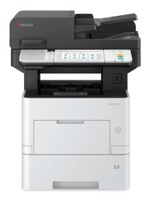 Ma5500ifx - Mono Multifunctional Printer - Laser - A4 - Wi-Fi/ USB/ Ethernet