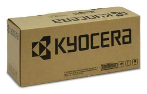 Toner Cartridge - Tk-5450k - Black