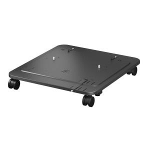 Base With Casters Ca-3100 Stabilizer