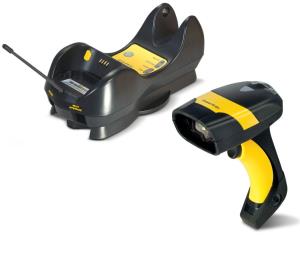 Powerscan Pm8500 Hd USB Kit