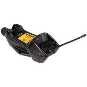 Powerscan Bc9180 Base/dual 910MHz M-int/e