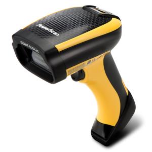 Powerscan D9100 Linear Imager