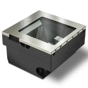 MAGELLAN 3510hsi Sapphire Platter Def Conf