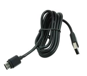Cable Cab-561 USB Type C 2m Ip67