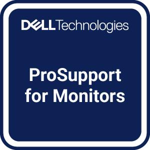 MONITOR 3Y BASE ADV EX TO 5Y PROSPT ADV EX