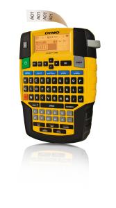 Rhino 4200 - Label Printer - 19in - Azerty