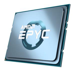 Epyc 7542 - 2.9 GHz - 32 Core - 64 Threads - 128 MB Cache - Socket Sp3 - WOF