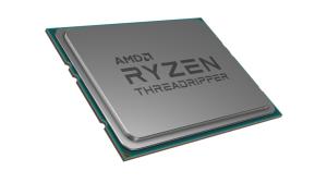 Ryzen Threadripper 3960X - 4.5 GHz - 24 Core - Socket TRX4 - 128MB Cache - 280W - WOF
