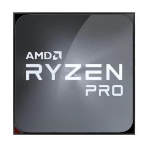 Ryzen 5 Pro 4650g - 4.30 GHz - 6 Core - Socket Am4 - 11MB Cache - 65w - Radeon