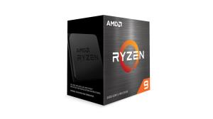 Ryzen 9 5950x - 4.90 GHz - 16 Core - Socket Am4 - 72MB Cache - 105w - Wof