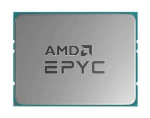 Epyc Milan 7543 - 2.8 GHz - 32 Core - Socket Sp3 - 256MB Cache - 225w - Tray