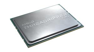 Ryzen Threadripper Pro 5965WX - 4.5 GHz - Socket SWRX8 - 140MB Cache - 280W - WOF