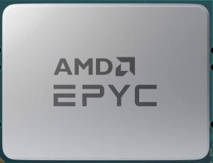 Epyc 9274F Tray