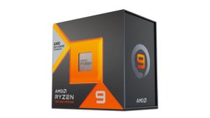 Ryzen 9 7900X3D - 5.60 GHz - 12 Core - Socket AM5 - 140MB Cache - 120W