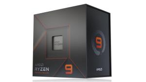 Ryzen R9-7950X - 4.50 GHz - 12 Core - Socket AM5 - 80MB Cache - 170W - WOF