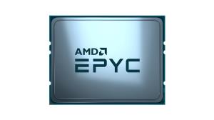 Epyc 9734 Tray