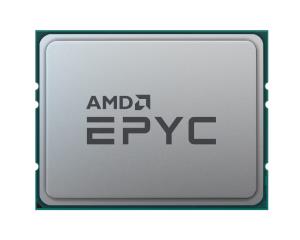 Epyc 9384X Tray