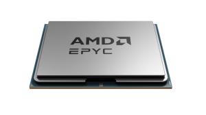 Epyc 9384X Tray