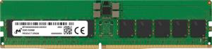 Memory Micron 32GB DDR5-4800 RDIMM (MTC20F1045S1RC48BA2R)