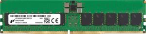 Memory Micron 32GB DDR5-4800 RDIMM (MTC20F2085S1RC48BA1R)