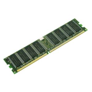 Memory DDR4 VLP ECC UDIMM 16GB 2Rx8 3200