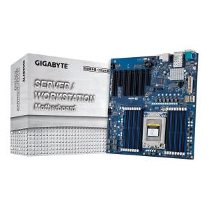 Server Motherboard - 16xDIMM 2x10gbe 16xsata3 7xPci-e3