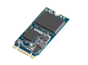 SQF-SM4 640 256GB SQFlash 640 M.2 2242 SSD SATA G3 6Gbps