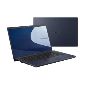 ExpertBook L1 L1400CDA-EK0437RA - 14in - R3 3250U - 8GB Ram - 256GB SSD - Win10 EDU - Azerty Belgian