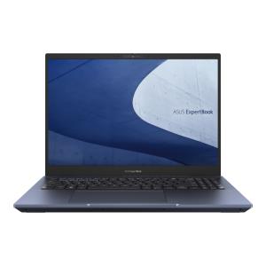 ExpertBook B5 B5602CBA-MB0223X - 16in - i5 1240P - 16GB Ram - 512GB SSD - Win11 Pro - Azerty Belgian