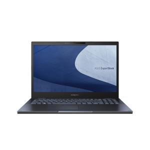 ExpertBook L2 L2502CYA-BQ0337X - 15.6in - R5 5625U - 16GB Ram - 512GB SSD - Win11 Pro - Azerty Belgian