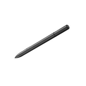 SA203H Active Stylus Pen 2.0 Black
