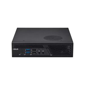 Mini PC PB63-B7016MH - i5 13400 - 16GB Ram - 512GB SSD - Win11 Pro - Black