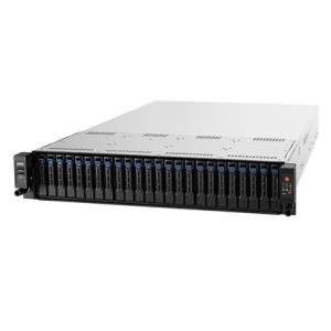 Rack Server Rs720-e7-rs24-eg+pike 2208 IKVM Barebone
