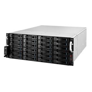 Server Barebone Rs740-e7-rs24-eg+pike 2208 IKVM