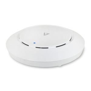 Ac1200 Wi-Fi Poe Access Point