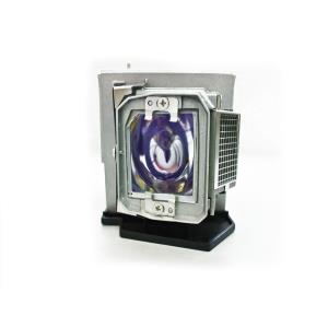Replacement Lamp For Dell 725-10284