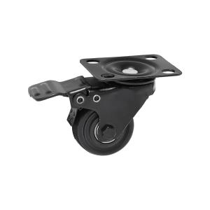 Rack Casters Set Of 4