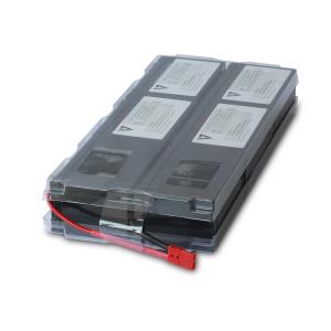 Battery For V7 UPS1rm2u3000