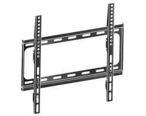 Universal Wall Mount (WM1044-B1)