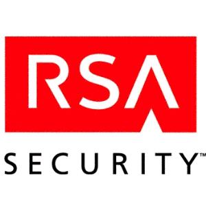 Rsa Authentication Manager Base Edition 10-25 User