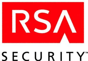 Rsa Authentication Manager Base Edition 10-25 User